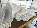 学校のプリントをデジタル化して整理する方法