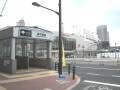 東中野、駅周辺整備で変化続く穴場な街