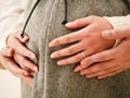 放射線被ばく 妊婦さん・胎児への影響