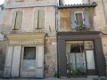 南仏の小さな町、サンレミ・ドゥ・プロヴァンス