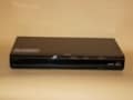 シャープ　BD-HDW73