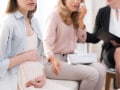 人工妊娠中絶の種類・手術法・リスク・不妊症との関係