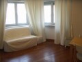 パリの日本人女性専用ゲストハウス