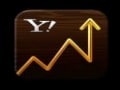 無料アプリ「Yahoo!ファイナンス株価チェック」の実力