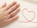 結婚願望のない彼と別れて本当の幸せを手に入れる！