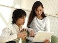 ありがちなメールの失敗をフォローするための善後策