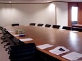 必見!!決算にみる生保47社の実力度（業績編）