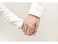 「遊びの恋愛」じゃダメですか？ 幸せな恋とは……