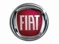 “イタリア”を体現する老舗ブランド、フィアット