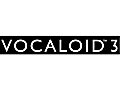 VOCALOID3が9月末に発売される