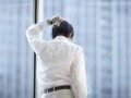 中小企業に良い人材が来ないってホント？