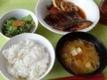 「太らない時間ダイエット」で効率良くやせる！