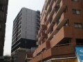少子高齢化で変わる住宅地図(前編)