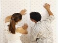 3.11後に考えたい夢のマイホームの落とし穴