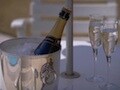 独身最後の過ごし方～マリッジブルーを解消するには？