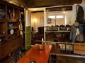 PORTMANS CAFE（ポートマンズカフェ）…清澄白河