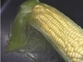 女性に嬉しい！　コーンシルク茶のつくり方