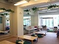 親子ランチにおすすめ rinato／恵比寿