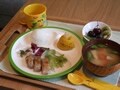 東京・神奈川の親子カフェリスト