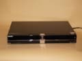 三菱電機　DVR-BZ350