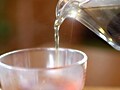 浄水器、何使ってる？