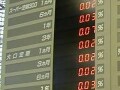 フラット35S      2012年も金利優遇を継続する方針　