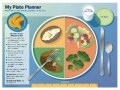 米国発！簡単すぎる糖尿病食ツール