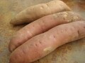 安くて簡単利用！コレステロールをさげる5つの食材