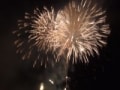 2011夏ドラマ：暑いから？刑事と男装とイケメン(後編)