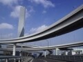 意外と使える！高速のETC割引で高速料金半額に