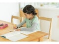 夏休みの勉強計画！小学生が夏休みにやるべきこととは？