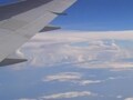 老後の海外生活に必要な費用