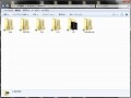 Androidスマートフォンのデータを簡単にバックアップ