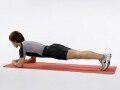 腹筋を鍛える簡単トレーニング法2選！初心者＆腹筋嫌いにもおすすめ