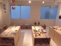紙がテーマのギャラリーショップ・西荻紙店