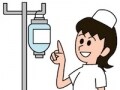 抗がん剤治療は外来で行う時代!?