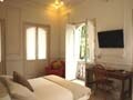 メキシコシティのB＆B・ブティックホテル