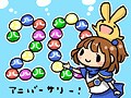 ゲーム実況はゲーム業界の敵か味方か