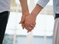 恋を育む"上手な縛り"の作り方