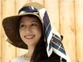 シンプルコーデに差を付ける！おすすめ小物診断