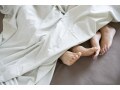旦那のセックスが下手⁉︎俺様セックスを再教育する5つの方法