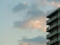 住宅性能評価書の見方（3）省エネ、高齢者、防犯