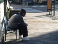 老後の住み替えに必要な費用