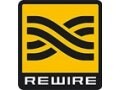 どうなる？64bit時代のReWire問題
