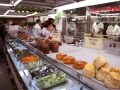 ローズベーカリー【吉祥寺】