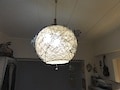 LEDでなくても大幅節電！照明ダウンサイジング