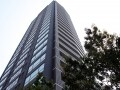 築25年のホーマットマンションが建て替えられた理由