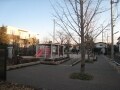 「マンションを持つ」ことのリスクと対応策(前編)