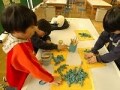 共働き夫婦、保育園と幼稚園、どう選ぶ？