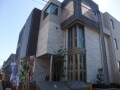 新・賃貸時代(2)～積水ハウス見学会を訪問